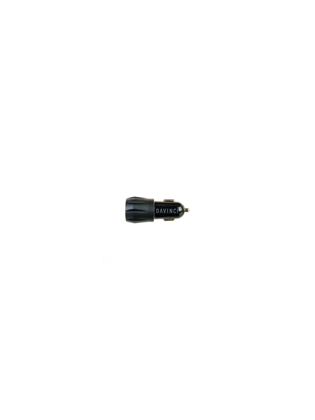 Incarcator de masina DaVinci IQ USB
