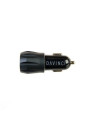 Incarcator de masina DaVinci IQ USB