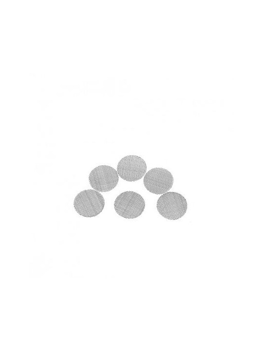 Arizer Air/Solo/Solo II screen pack