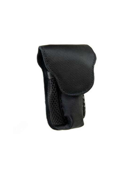Arizer Solo II belt-clip carry case