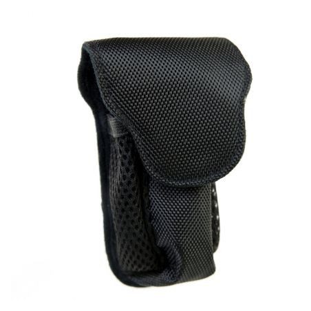 Arizer Solo II belt-clip carry case