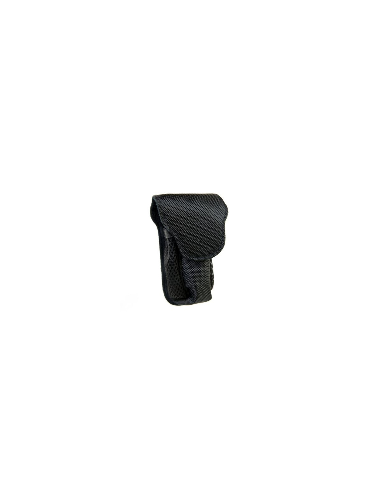 Arizer Solo II belt-clip carry case