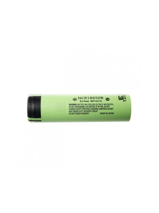 Baterie Arizer Air II / ArGo