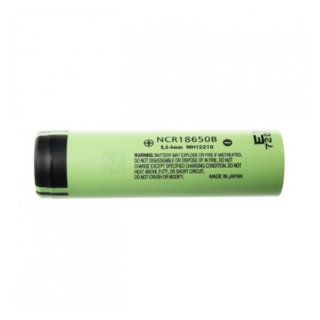 Baterie Arizer Air II / ArGo