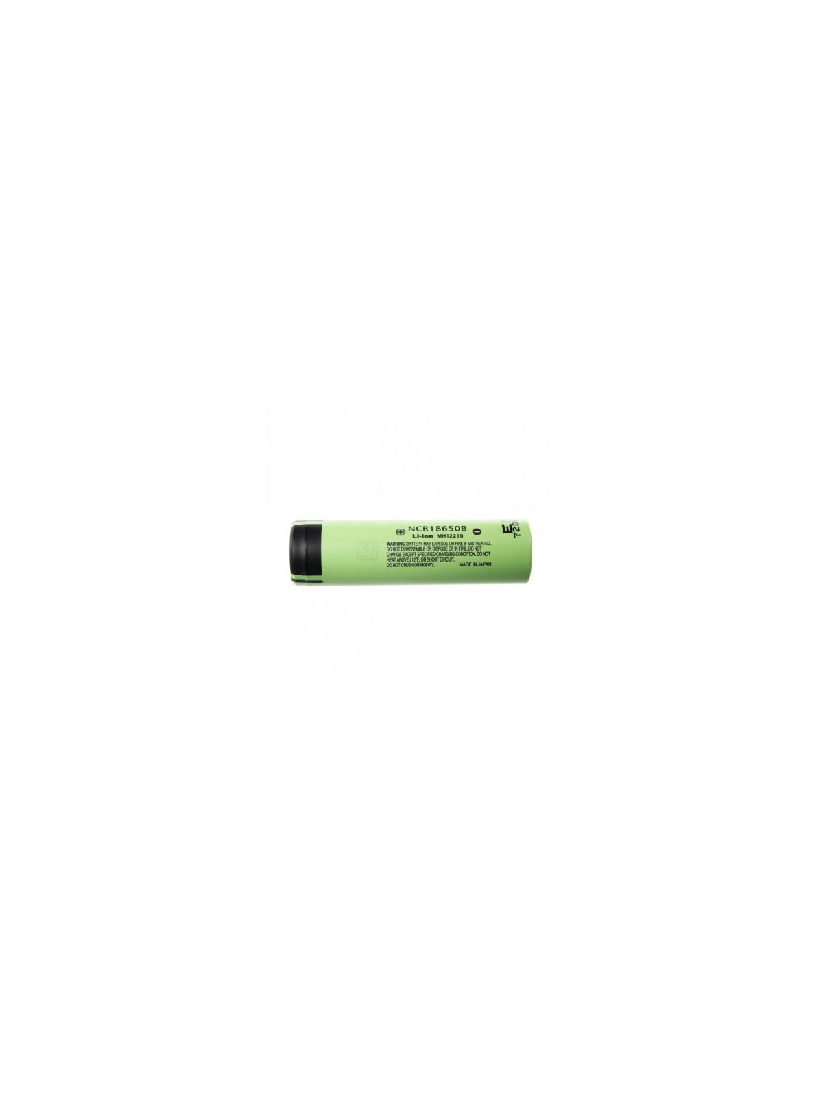 Baterie Arizer Air II / ArGo