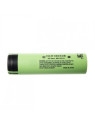 Baterie Arizer Air II / ArGo