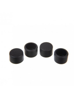 Capace pentru Arizer Go (4 bucati)