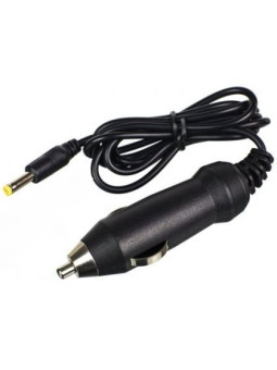 Firefly car charger
