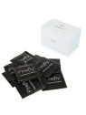 Firefly 2 alcohol wipes (60 pieces)
