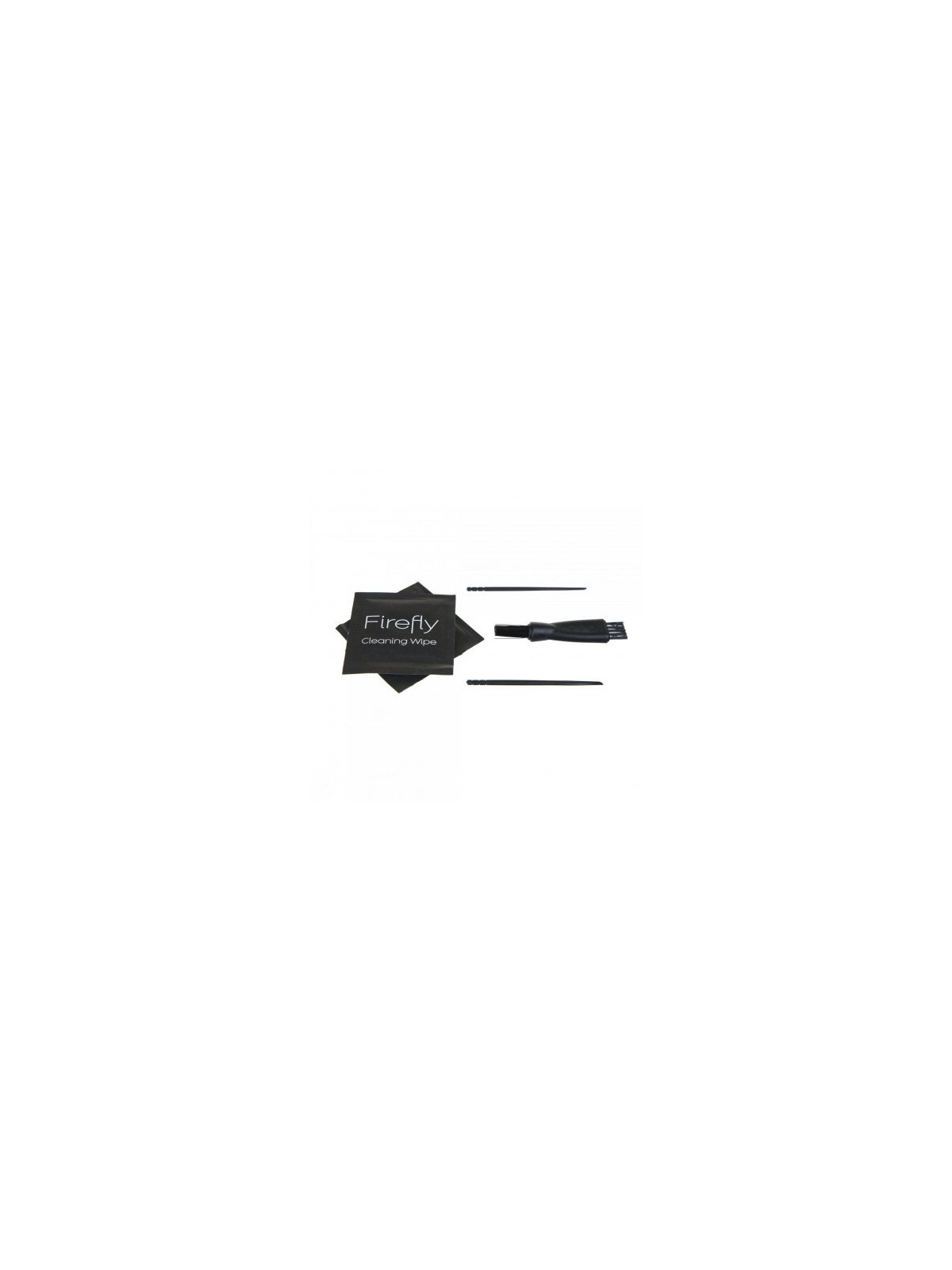 Firefly cleaning kit