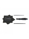 Firefly cleaning kit