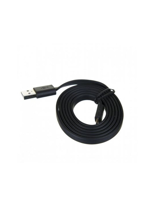 Firefly 2 USB Cable