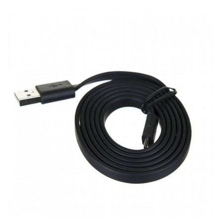 Firefly 2 USB Cable