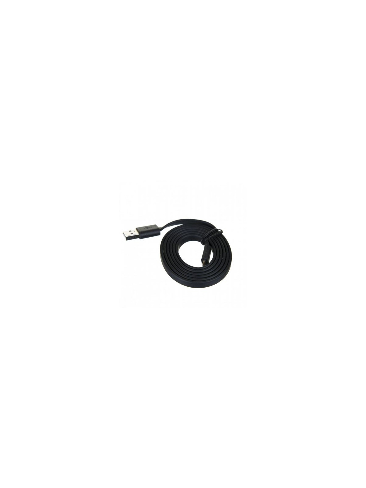 Firefly 2 USB Cable