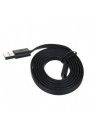 Firefly 2 USB Cable