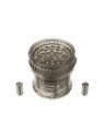 Grinder LOAD'X Flowermate Ø-60mm