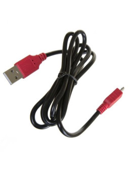 Cablu USB Boundless