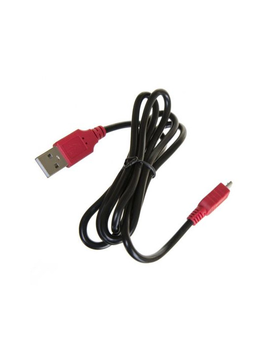 Cablu USB Boundless