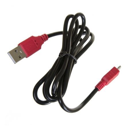 Cablu USB Boundless