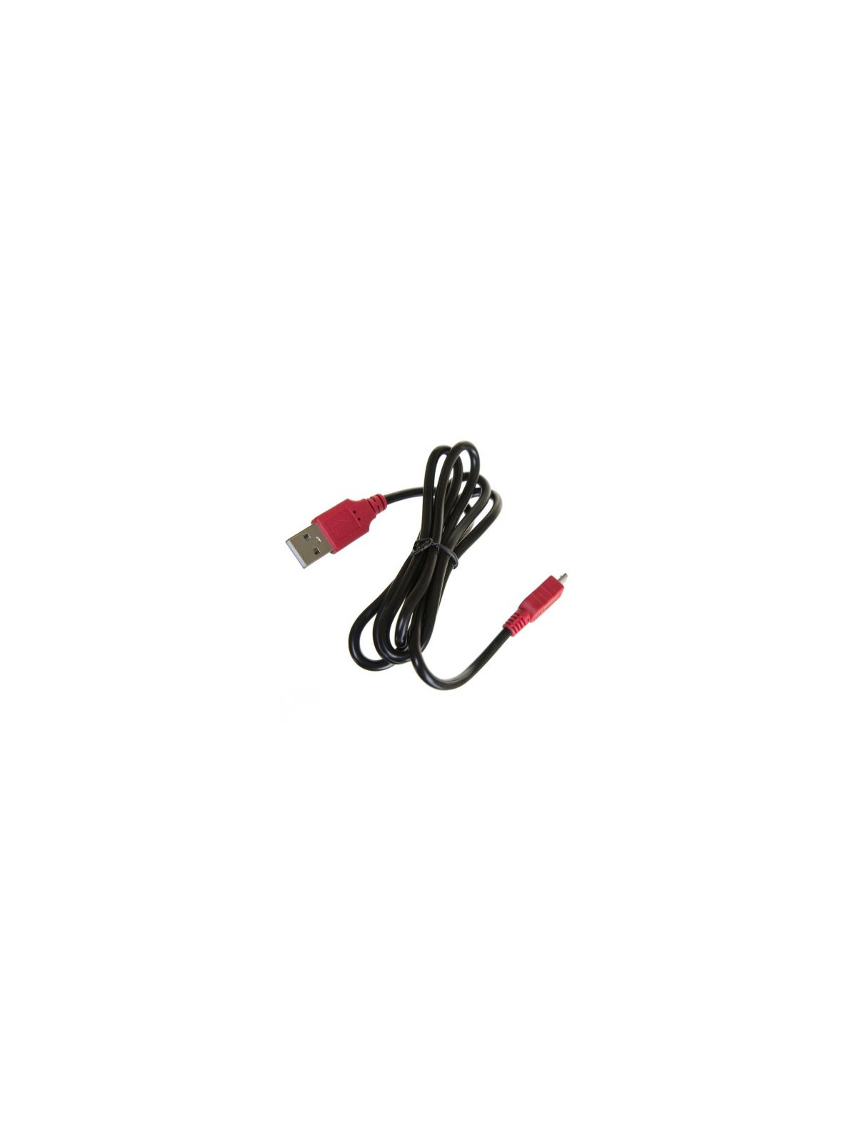 Cablu USB Boundless