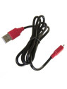 Cablu USB Boundless