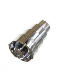 Adaptor tub apa Boundless