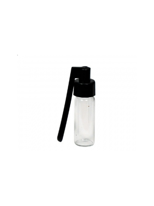Spoon Bottle L