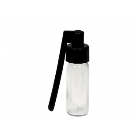 Spoon Bottle L