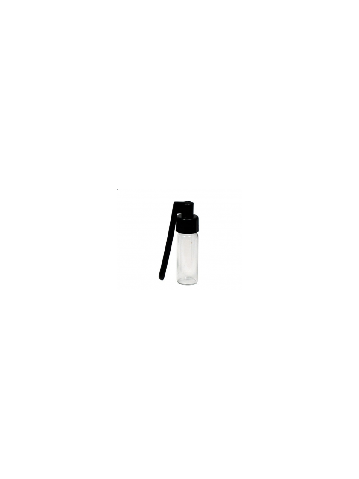Spoon Bottle L
