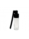 Spoon Bottle L