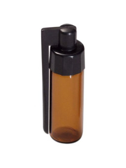 Spoon Bottle L