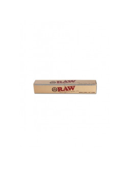 'RAW' Parchment Paper Rolls 300mm