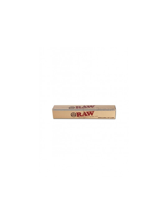 'RAW' Parchment Paper Rolls 300mm