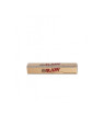 'RAW' Parchment Paper Rolls 300mm