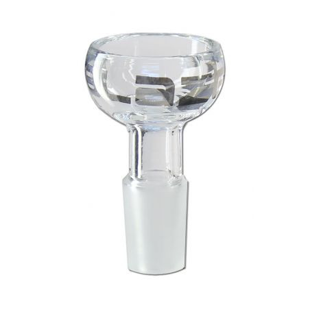 Bol Bong 'Blaze' Bowl