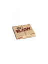 'RAW' Parchment Papers 100/Box