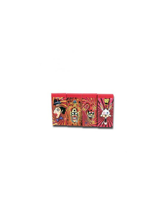 Filtre 'Freak Show'