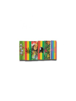 Filtre Rasta