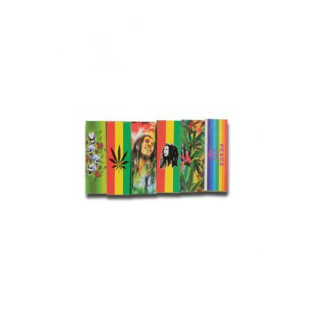Filtre Rasta