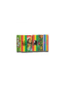 Filtre Rasta