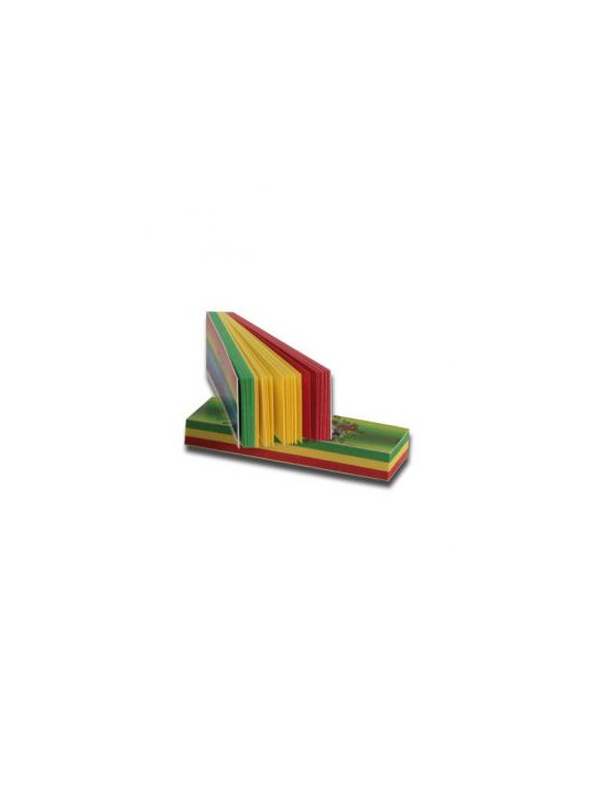 Filtre Rasta