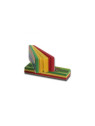 Filtre Rasta