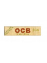 Foite Organice O.C.B