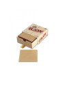 'RAW' Parchment Papers 500/Box