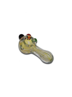 Pipa Din Sticla Mini Moder B