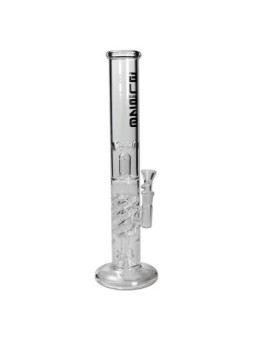 Bong 'Blaze' Spiral Multi-Level H-405mm