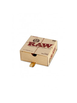 'RAW' Parchment Papers 500/Box