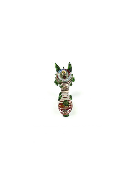 Double Bubler sps