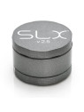 Grinder 'SLX' din Aluminiu 'Non Sticky' Medium - 3Part Ø-62mm