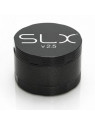 Grinder 'SLX' din Aluminiu 'Non Sticky' Medium - 3Part Ø-62mm